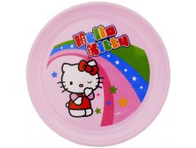  Hello Kitty 50 .681-2030.jpg