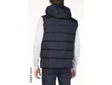 360003_back.jpg