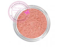 Rose Beige Blush.jpg