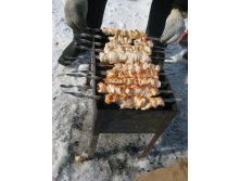 29.03.2010 19:03:52