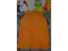 , .74., 80p.