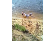 050820126440.jpg