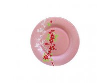   JAPANESE TREE PINK 24,5