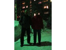 30.03.2010 10:42:34