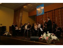 IMG_7993.jpg