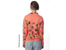 15016_back.jpg
