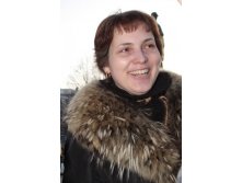 30.03.2010 22:46:02