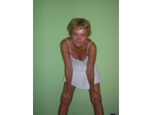 31.03.2010 13:44:09