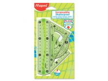   MAPED () Flex Mini ( 15, 2 ., ), , 244069  56 ,  5 ..png