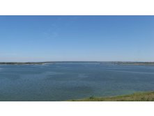 IMG_4940.JPG