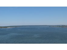 IMG_4943.JPG