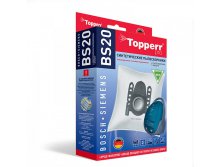   B*S20   BOSCH  SIEMENS