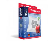   B*S30   BOSCH  SIEMENS