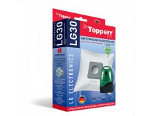   L*G30   LG ELECTRONICS