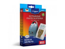   B*S3   BOSCH  SIEMENS
