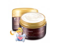Good night wrinkle care sleeping mask 75ml 530р