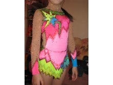 IMG_2398.JPG