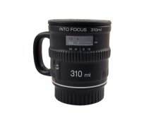  INTO FOCUS_390 .jpg