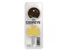    COO---KEYS 2 _163 .jpg