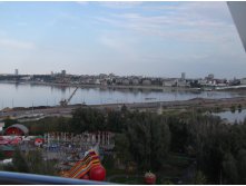 DSCF5671.jpg