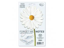  FORGET ME NOTES_221 .jpg