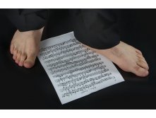 01.04.2010 11:10:48