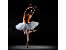 01.04.2010 11:23:06