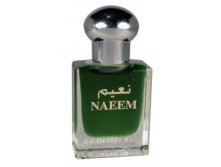 Naeem  (15 ).jpg