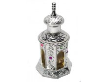 Al Haramain Collection   (35 ).JPG