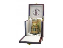 Oudh Ma Al Wardh   - (12 ).jpg