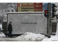 01.04.2010 11:34:25