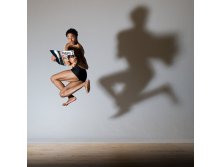 01.04.2010 11:53:18