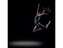 01.04.2010 12:02:37