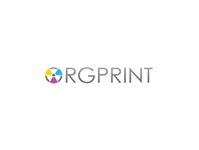 orgprint-logotip.png