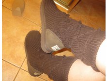 IMG_6140.JPG