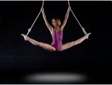 01.04.2010 12:50:40