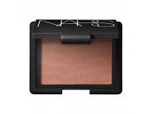  Nars Blush  Madly (seashell pink) 1000.