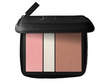 Nars Blush/ Bronzer Trio (Orgasm / Albatross / Laguna) 2050.