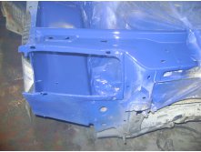 2 010.jpg