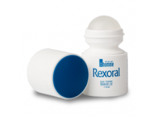 Rexoral_-  ._600