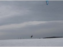 02.04.2010 21:22:36