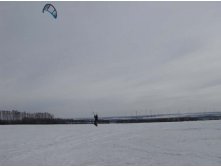 02.04.2010 21:22:42