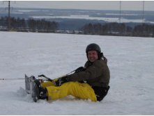 02.04.2010 21:22:45