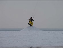 02.04.2010 21:22:56