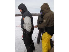 02.04.2010 21:23:21