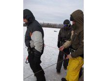 02.04.2010 21:23:22