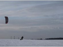 02.04.2010 21:23:31