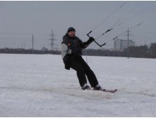 02.04.2010 21:23:33