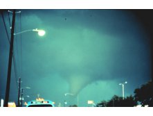 02.04.2010 21:51:23