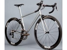 2012-english-cycles-di2-special-road-bike-2.jpg